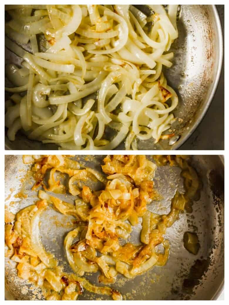 Best PreCooked Air Fryer Brats Recipe Real Food with Sarah