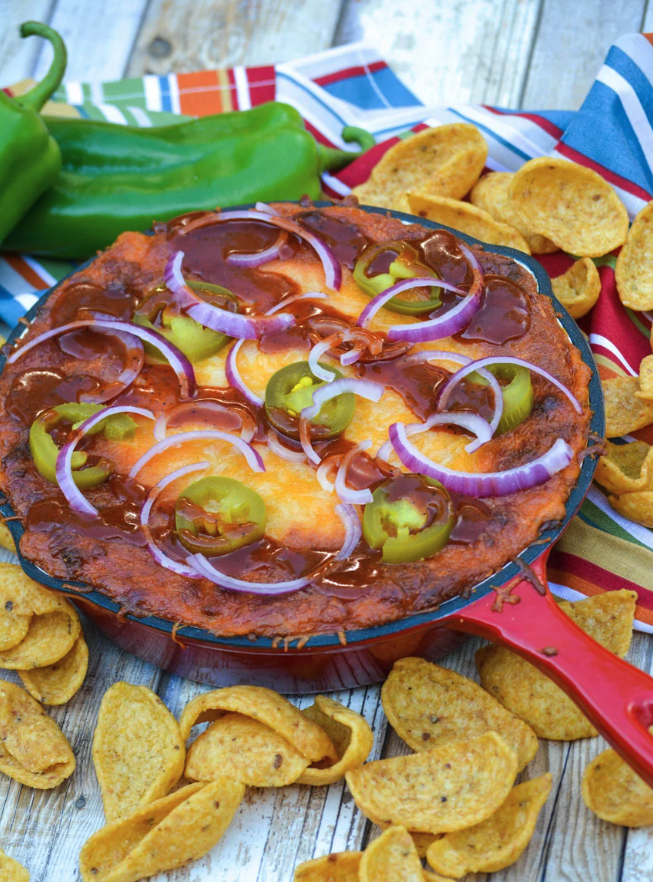 Leftover Pork Recipes – Real Food with Sarah