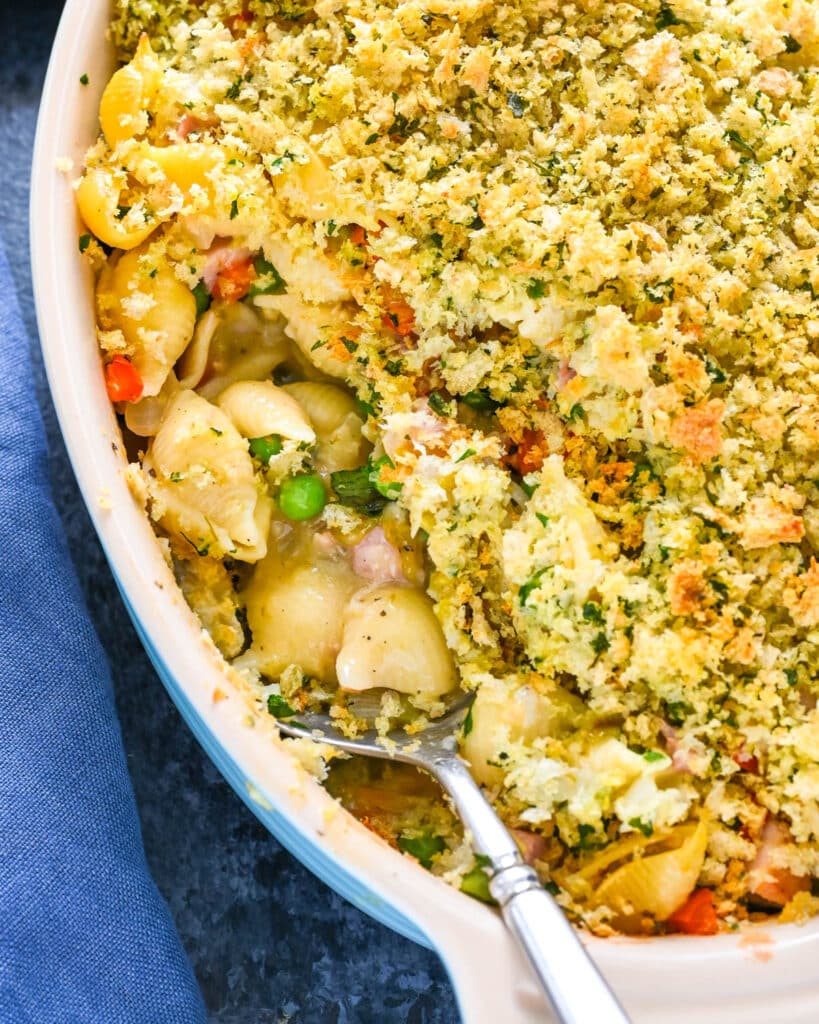 Leftover Pork Recipes – Real Food with Sarah