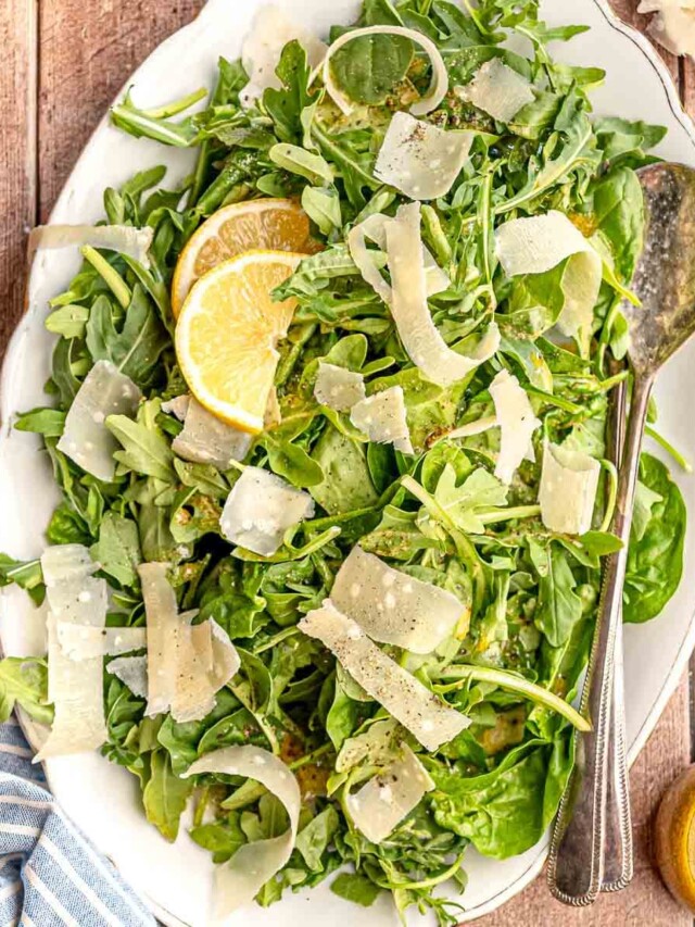 Moroccan Couscous Salad (No raisins or almonds) – Real Food with Sarah