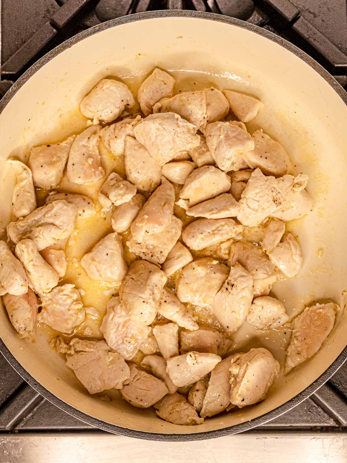 sheet-pan-garlic-butter-steak-bites-2